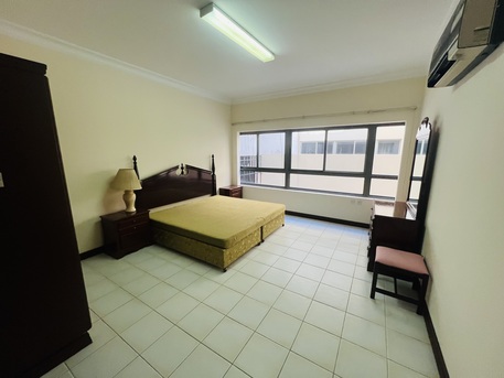 Salmaniya, Apartments/Houses, BHD 250/month,  Furnished,  2 BR,  BHD:-250/month FULLY FURNISHED 2 BHK APARTMENT FOR RENT IN SALMANIYA -: FAZAL* 34664461*