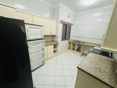 Salmaniya, Apartments/Houses, BHD 250/month,  Furnished,  2 BR,  BHD:-250/month FULLY FURNISHED 2 BHK APARTMENT FOR RENT IN SALMANIYA -: FAZAL* 34664461*