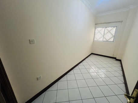 Salmaniya, Apartments/Houses, BHD 250/month,  Furnished,  2 BR,  BHD:-250/month FULLY FURNISHED 2 BHK APARTMENT FOR RENT IN SALMANIYA -: FAZAL* 34664461*