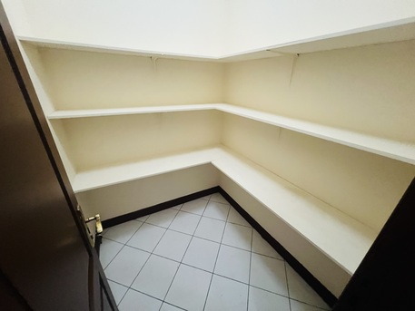 Salmaniya, Apartments/Houses, BHD 250/month,  Furnished,  2 BR,  BHD:-250/month FULLY FURNISHED 2 BHK APARTMENT FOR RENT IN SALMANIYA -: FAZAL* 34664461*