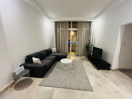 Umm Al Hassam, Apartments/Houses, BHD 475/month,  Furnished,  2 BR,  BHD:-475/month FULLY FURNISHED 2 BHK APARTMENT FOR RENT IN UMM AL HASSAM -FAZAL* 34664461*