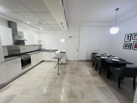 Umm Al Hassam, Apartments/Houses, BHD 475/month,  Furnished,  2 BR,  BHD:-475/month FULLY FURNISHED 2 BHK APARTMENT FOR RENT IN UMM AL HASSAM -FAZAL* 34664461*