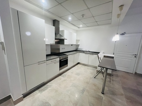 Umm Al Hassam, Apartments/Houses, BHD 475/month,  Furnished,  2 BR,  BHD:-475/month FULLY FURNISHED 2 BHK APARTMENT FOR RENT IN UMM AL HASSAM -FAZAL* 34664461*