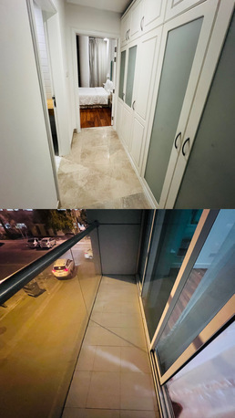 Umm Al Hassam, Apartments/Houses, BHD 475/month,  Furnished,  2 BR,  BHD:-475/month FULLY FURNISHED 2 BHK APARTMENT FOR RENT IN UMM AL HASSAM -FAZAL* 34664461*