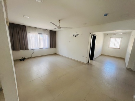 Tubli, Apartments/Houses, BHD 350/month,  Furnished,  3 BR,  BHD:350/month UNFURNISHED(UNLIMITED EWA)3BHK APARTMENT FOR RENT IN TUBLI -: FAZAL*34664461