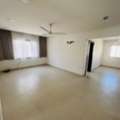 BHD 350/month,  Furnished,  3 BR,  BHD:350/month UNFURNISHED(UNLIMITED EWA)3BHK APARTMENT FOR RENT IN TUBLI -: FAZAL*34664461