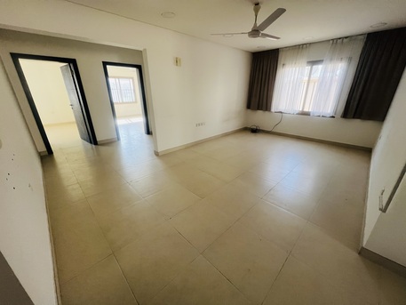 Tubli, Apartments/Houses, BHD 350/month,  Furnished,  3 BR,  BHD:350/month UNFURNISHED(UNLIMITED EWA)3BHK APARTMENT FOR RENT IN TUBLI -: FAZAL*34664461