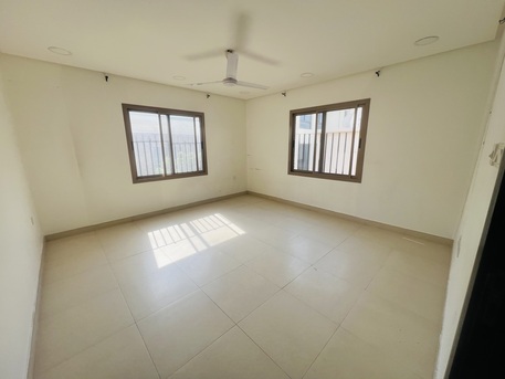 Tubli, Apartments/Houses, BHD 350/month,  Furnished,  3 BR,  BHD:350/month UNFURNISHED(UNLIMITED EWA)3BHK APARTMENT FOR RENT IN TUBLI -: FAZAL*34664461