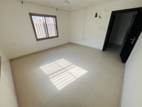 Tubli, Apartments/Houses, BHD 350/month,  Furnished,  3 BR,  BHD:350/month UNFURNISHED(UNLIMITED EWA)3BHK APARTMENT FOR RENT IN TUBLI -: FAZAL*34664461