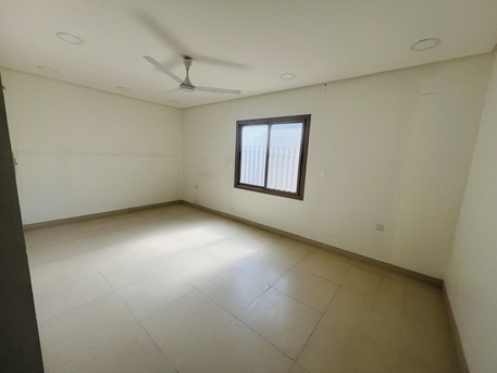 Tubli, Apartments/Houses, BHD 350/month,  Furnished,  3 BR,  BHD:350/month UNFURNISHED(UNLIMITED EWA)3BHK APARTMENT FOR RENT IN TUBLI -: FAZAL*34664461