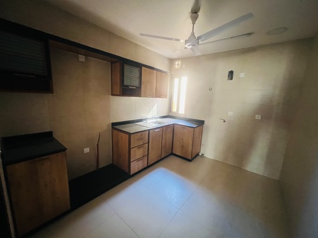 Tubli, Apartments/Houses, BHD 350/month,  Furnished,  3 BR,  BHD:350/month UNFURNISHED(UNLIMITED EWA)3BHK APARTMENT FOR RENT IN TUBLI -: FAZAL*34664461