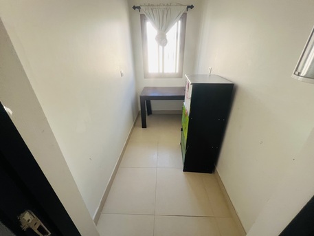 Tubli, Apartments/Houses, BHD 350/month,  Furnished,  3 BR,  BHD:350/month UNFURNISHED(UNLIMITED EWA)3BHK APARTMENT FOR RENT IN TUBLI -: FAZAL*34664461