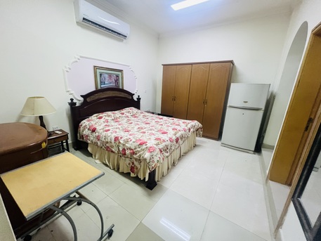 Juffair, Apartments/Houses, BHD 230/month,  Furnished,  Studio,  BHD:-230/month FULLY FURNISHED STUDIO APARTMENT FOR RENT IN JUFFAIR -: FAZAL* 34664461*