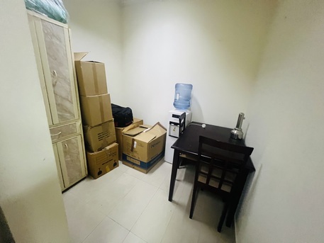 Juffair, Apartments/Houses, BHD 230/month,  Furnished,  Studio,  BHD:-230/month FULLY FURNISHED STUDIO APARTMENT FOR RENT IN JUFFAIR -: FAZAL* 34664461*