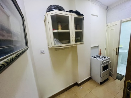 Juffair, Apartments/Houses, BHD 230/month,  Furnished,  Studio,  BHD:-230/month FULLY FURNISHED STUDIO APARTMENT FOR RENT IN JUFFAIR -: FAZAL* 34664461*