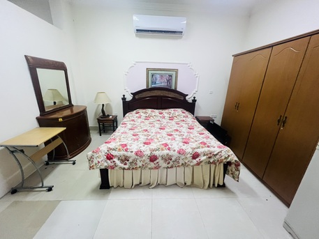 Juffair, Apartments/Houses, BHD 230/month,  Furnished,  Studio,  BHD:-230/month FULLY FURNISHED STUDIO APARTMENT FOR RENT IN JUFFAIR -: FAZAL* 34664461*