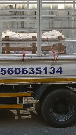 Thuqbah, Labor/Moving, HOUSE SHIFTING MOVERS AND PACKERS CAMPANY PROFESSIONAI\TEAM REASONABLE PRICE