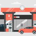 Fuel Retail Solutions | Fuel Retail And Marketing Services