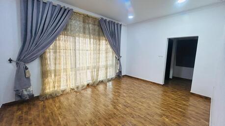 Tubli, Apartments/Houses, BHD 280/month,  Furnished,  3 BR,  Semi-furnished 3 Bhk Apartment For Rent In Tubli-: Subeer 