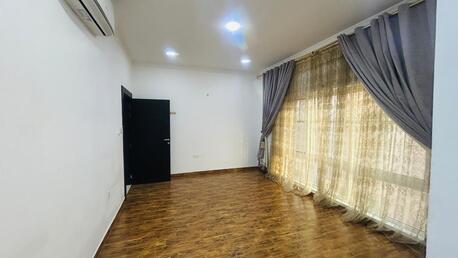 Tubli, Apartments/Houses, BHD 280/month,  Furnished,  3 BR,  Semi-furnished 3 Bhk Apartment For Rent In Tubli-: Subeer 