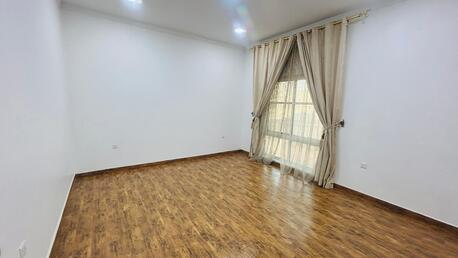 Tubli, Apartments/Houses, BHD 280/month,  Furnished,  3 BR,  Semi-furnished 3 Bhk Apartment For Rent In Tubli-: Subeer 