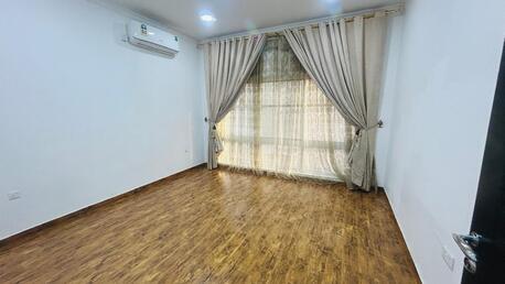 Tubli, Apartments/Houses, BHD 280/month,  Furnished,  3 BR,  Semi-furnished 3 Bhk Apartment For Rent In Tubli-: Subeer 