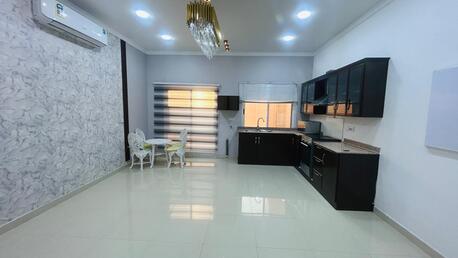 Tubli, Apartments/Houses, BHD 280/month,  Furnished,  3 BR,  Semi-furnished 3 Bhk Apartment For Rent In Tubli-: Subeer 