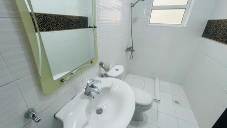 Tubli, Apartments/Houses, BHD 280/month,  Furnished,  3 BR,  Semi-furnished 3 Bhk Apartment For Rent In Tubli-: Subeer 