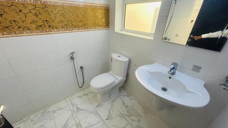 Tubli, Apartments/Houses, BHD 280/month,  Furnished,  3 BR,  Semi-furnished 3 Bhk Apartment For Rent In Tubli-: Subeer 