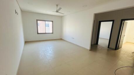 Tubli, Apartments/Houses, BHD 350/month,  3 BR,  Unfurnished 3  Bhk Apartment For Rent In Tubli-[un Limited Ewa]: Subeer 