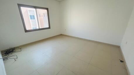 Tubli, Apartments/Houses, BHD 350/month,  3 BR,  Unfurnished 3  Bhk Apartment For Rent In Tubli-[un Limited Ewa]: Subeer 