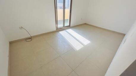 Tubli, Apartments/Houses, BHD 350/month,  3 BR,  Unfurnished 3  Bhk Apartment For Rent In Tubli-[un Limited Ewa]: Subeer 