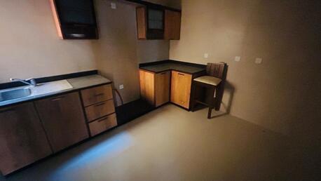 Tubli, Apartments/Houses, BHD 350/month,  3 BR,  Unfurnished 3  Bhk Apartment For Rent In Tubli-[un Limited Ewa]: Subeer 