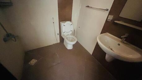 Tubli, Apartments/Houses, BHD 350/month,  3 BR,  Unfurnished 3  Bhk Apartment For Rent In Tubli-[un Limited Ewa]: Subeer 