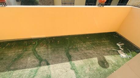 Tubli, Apartments/Houses, BHD 350/month,  3 BR,  Unfurnished 3  Bhk Apartment For Rent In Tubli-[un Limited Ewa]: Subeer 