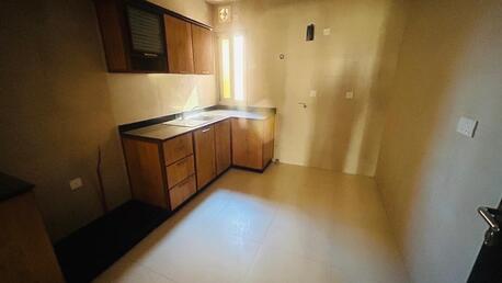 Tubli, Apartments/Houses, BHD 350/month,  3 BR,  Unfurnished 3  Bhk Apartment For Rent In Tubli-[un Limited Ewa]: Subeer 