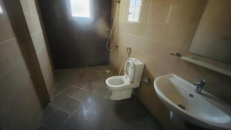 Tubli, Apartments/Houses, BHD 350/month,  3 BR,  Unfurnished 3  Bhk Apartment For Rent In Tubli-[un Limited Ewa]: Subeer 