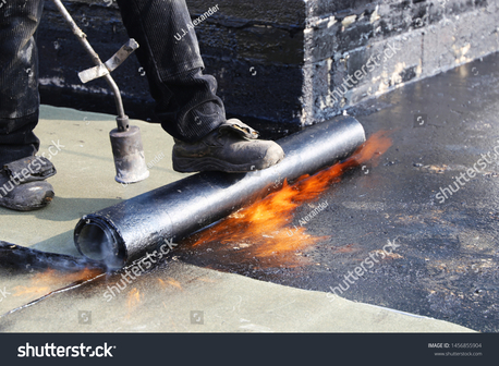 Riyadh, Commercial Villas, JAT CO. FOR ALL  WORK CIVIL/MECH/EPOXY FLOOR/WATERPROOFINGFOR ROOF/SECURITY SYSTEM/MF. ETC