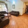 BHD 270/month,  Furnished,  1 BR,  Fully Furnished 1 Bhk Apartment For Rent In Mahooz: Subeer ''38185065