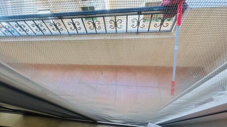 Mahooz, Apartments/Houses, BHD 270/month,  Furnished,  1 BR,  Fully Furnished 1 Bhk Apartment For Rent In Mahooz: Subeer 