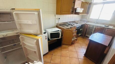 Mahooz, Apartments/Houses, BHD 270/month,  Furnished,  1 BR,  Fully Furnished 1 Bhk Apartment For Rent In Mahooz: Subeer 