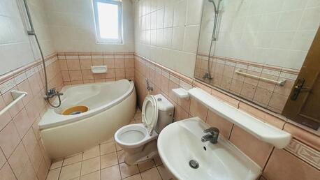 Mahooz, Apartments/Houses, BHD 270/month,  Furnished,  1 BR,  Fully Furnished 1 Bhk Apartment For Rent In Mahooz: Subeer 