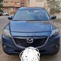 SAR 41000,  Mazda CX-9,  2015,  Automatic,  263041 KM,  Mazda Cx9