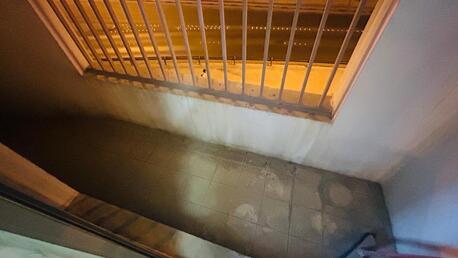 Umm Al Hassam, Apartments/Houses, BHD 350/month,  Furnished,  2 BR,  Fully Furnished 2 Bhk Apartment For Rent In Umm Al Hassam: Subeer 