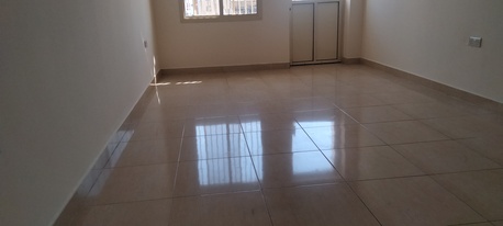 Umm Al Hassam, Apartments/Houses, BHD 265/month,  2 BR,  Semi Furnished Specious 2 Bedroom Flat For Rent In Ummm Alhassam ( Including Ewa)