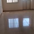 BHD 265/month,  2 BR,  Semi Furnished Specious 2 Bedroom Flat For Rent In Ummm Alhassam ( Including Ewa)