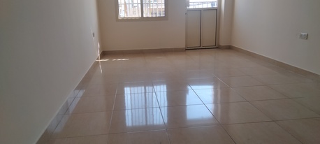 Umm Al Hassam, Apartments/Houses, BHD 265/month,  2 BR,  Semi Furnished Specious 2 Bedroom Flat For Rent In Ummm Alhassam ( Including Ewa)