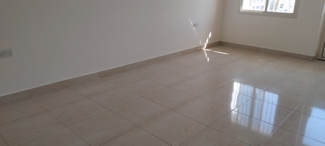 Umm Al Hassam, Apartments/Houses, BHD 265/month,  2 BR,  Semi Furnished Specious 2 Bedroom Flat For Rent In Ummm Alhassam ( Including Ewa)