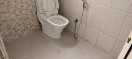 Umm Al Hassam, Apartments/Houses, BHD 265/month,  2 BR,  Semi Furnished Specious 2 Bedroom Flat For Rent In Ummm Alhassam ( Including Ewa)