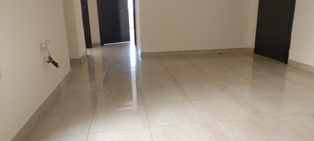Umm Al Hassam, Apartments/Houses, BHD 265/month,  2 BR,  Semi Furnished Specious 2 Bedroom Flat For Rent In Ummm Alhassam ( Including Ewa)